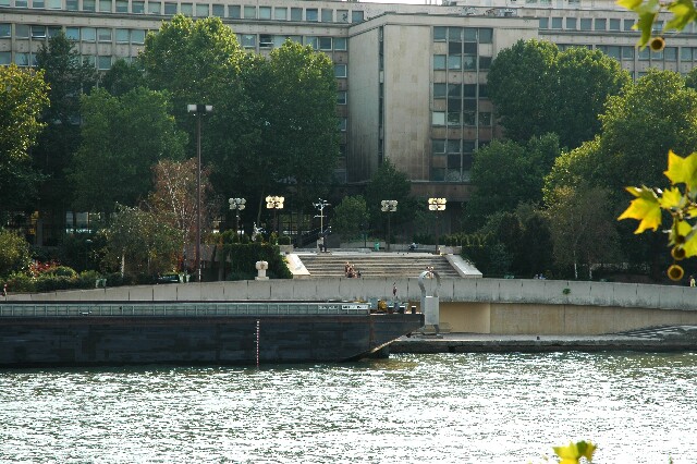 min 2005 08 18 Paris plage 069